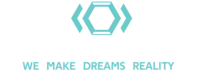 makemydream.tech