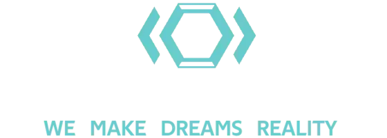 makemydream.tech