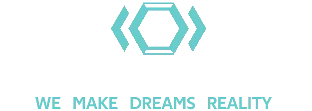 makemydream.tech